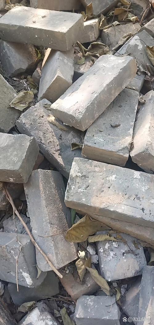 求古代青砖鉴定指教?古代青砖有什么讲究吗?