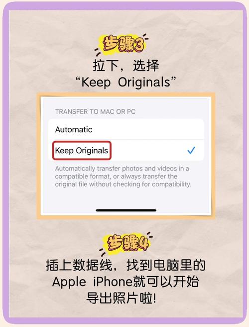 如何把电脑的照片导入iPhone 5S？有哪些方法？