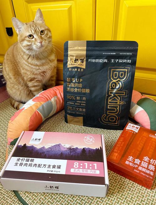 猫粮开袋多久后不能吃？猫粮开袋后保质期