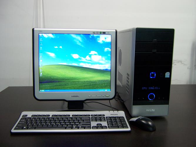 飞利浦电脑如何？值得购买吗？