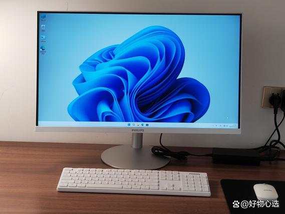 飞利浦电脑如何？值得购买吗？