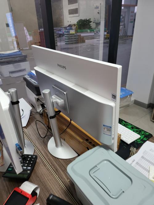 飞利浦电脑如何？值得购买吗？