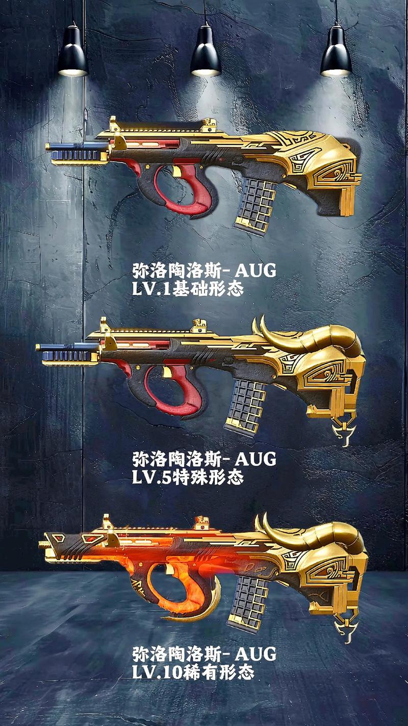 绝地求生需要花钱玩吗？绝地求生需要钱买吗