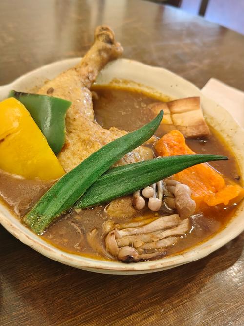 咖喱是香蕉皮做的吗?咖喱是香蕉皮做的吗图片