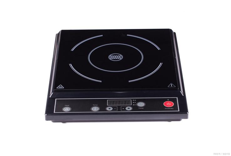 电磁炉在太阳光下晒好吗?电磁炉长期在阳光下暴晒