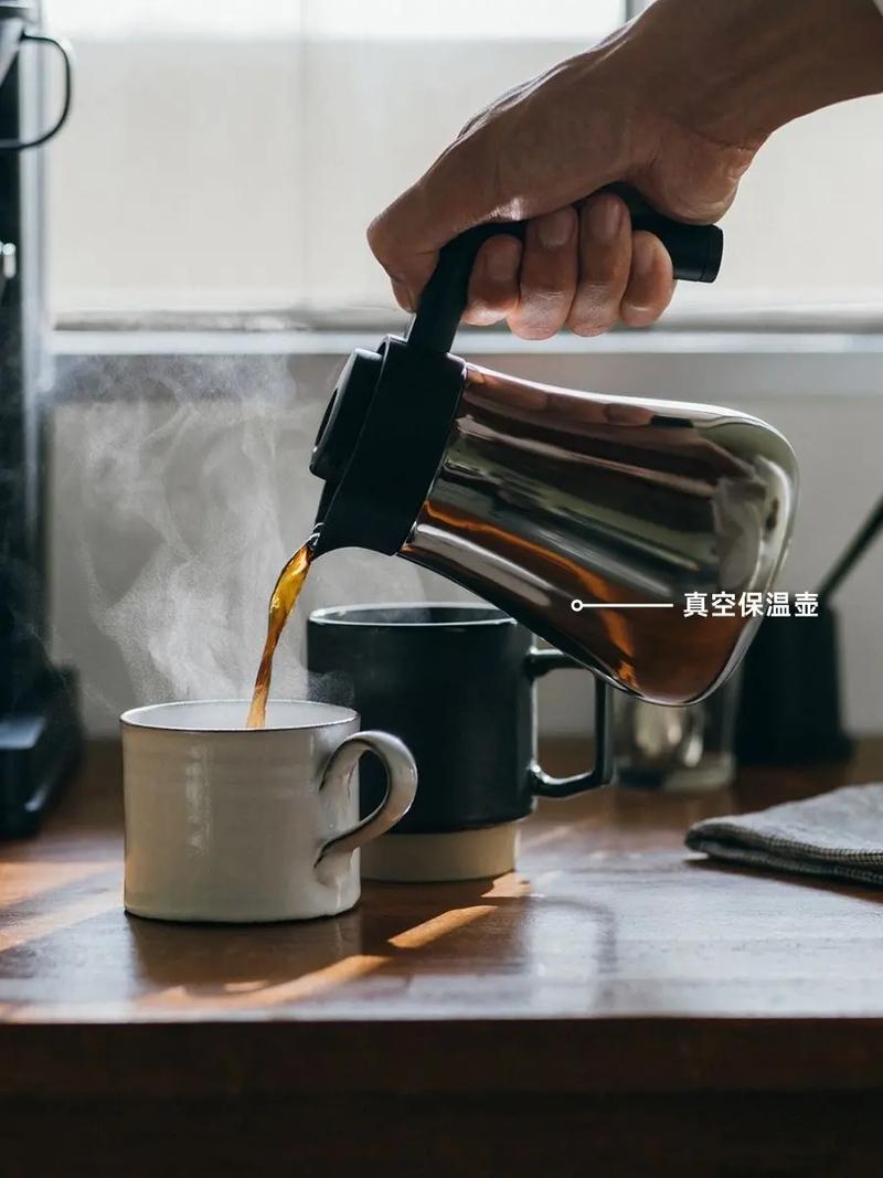 咖啡机煮的咖啡怎么很稀?咖啡机煮的咖啡很稀跟水一样