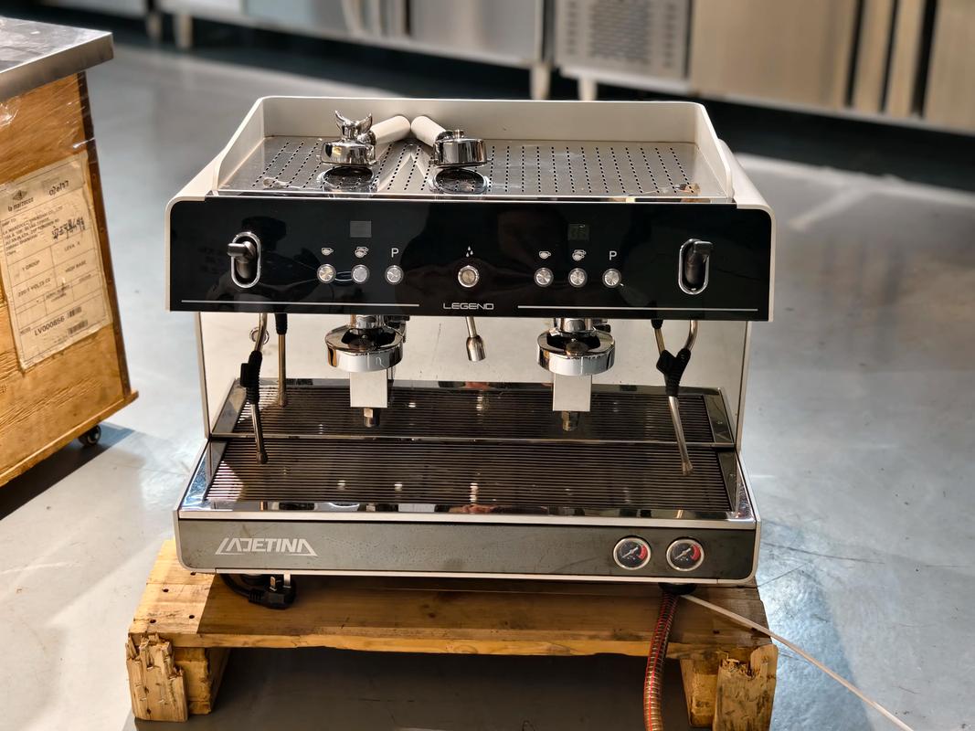 咖啡机煮的咖啡怎么很稀?咖啡机煮的咖啡很稀跟水一样