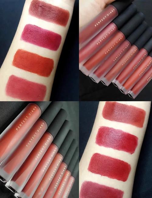 口红保质期一般多久完美日记？完美日记口红的生命周期