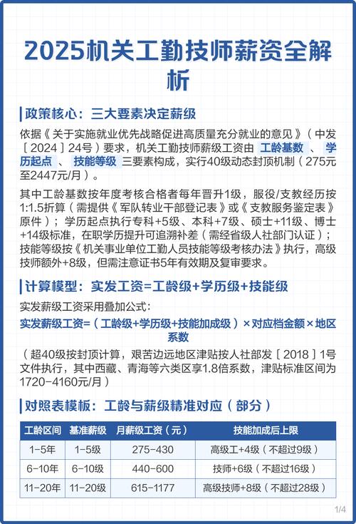 高级技师要多少年？高级技师要多少年工龄