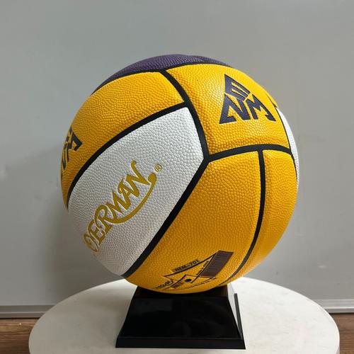 篮球都有什么材质？篮球有什么材料