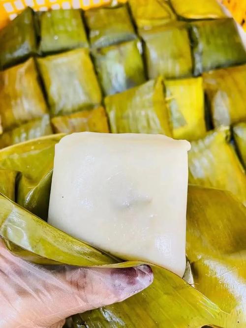 钦州特产有哪些呢?钦州著名特产