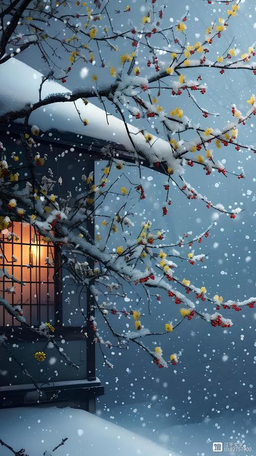 凉洛笙小说百度云?凉落免费阅读答案