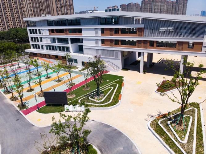 昆山前景小学招生条件有什么限制?昆山前景小学招生电话