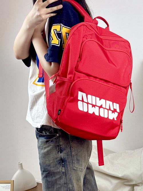 可以背两个双肩包登机吗?可以背两个书包登机吗