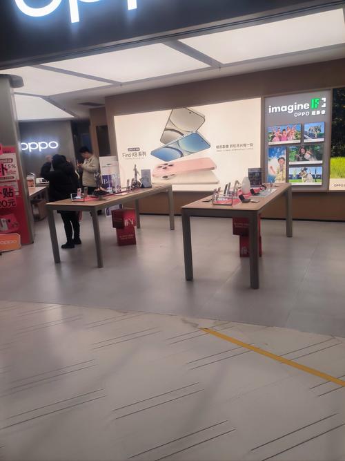 青岛哪里有华为专卖店?青岛华为专卖店地址列表