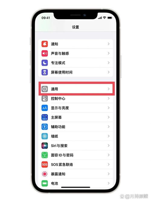 苹果手机如何进行***粘贴?苹果手机如何***粘贴电话号码