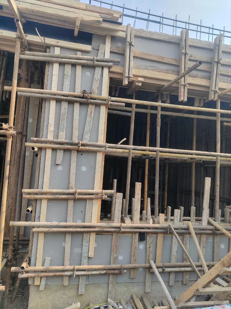 框架,剪力墙,框架剪力墙各自的优缺点?框架剪力墙好不好?