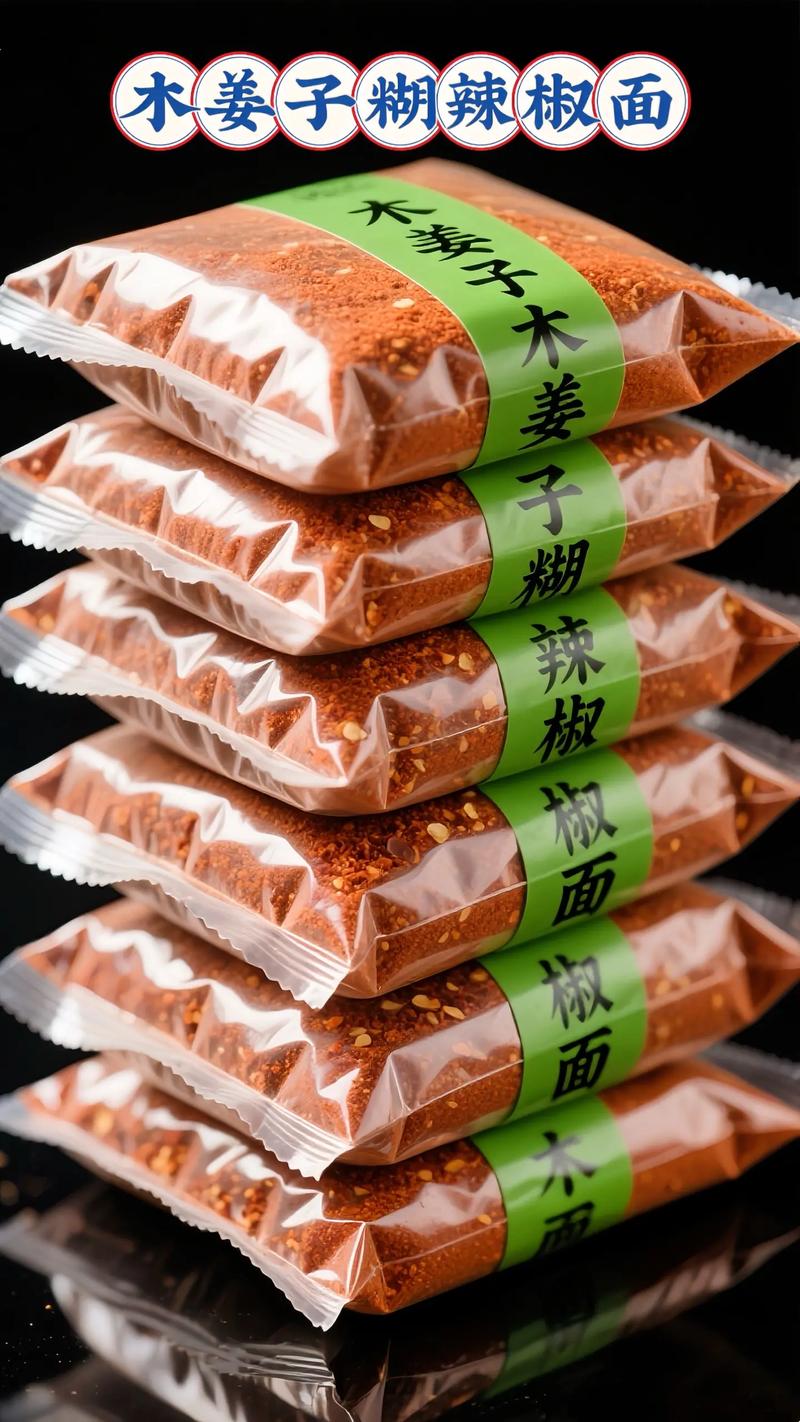 辣木面怎么做辣木面的做法大全?辣木怎么做面膜