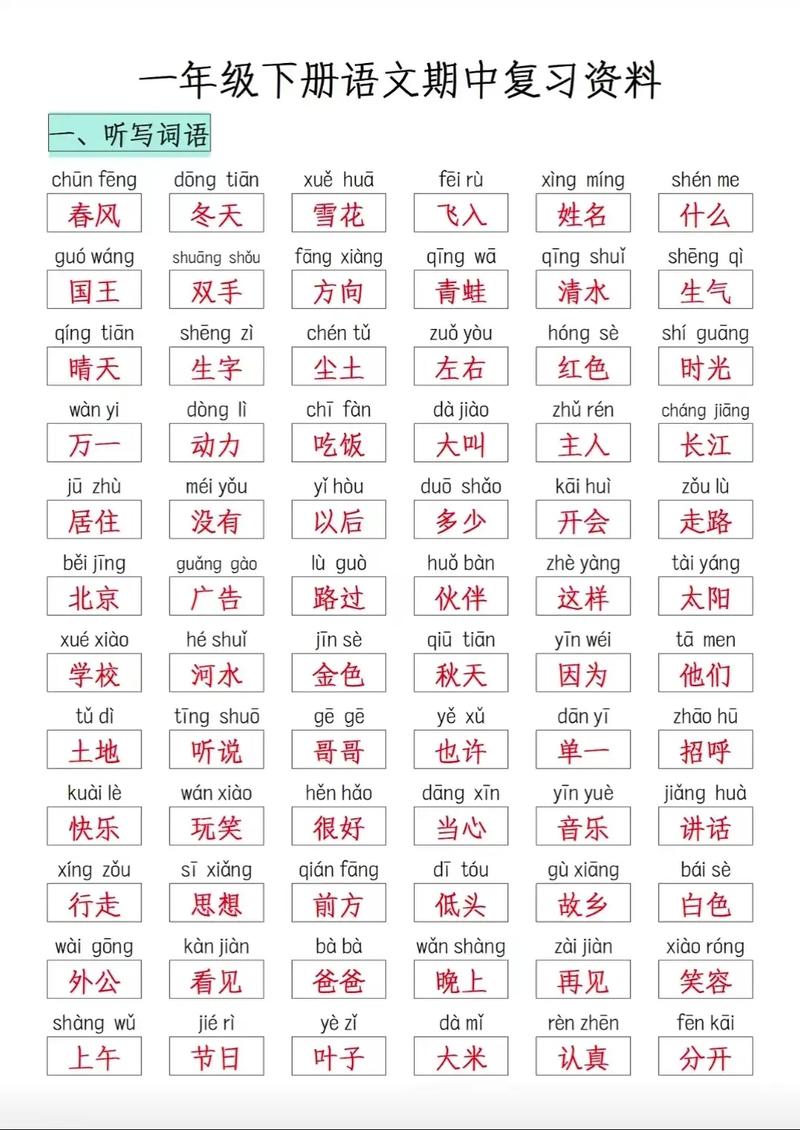 琪可以组什么词?琪可以组什么词语