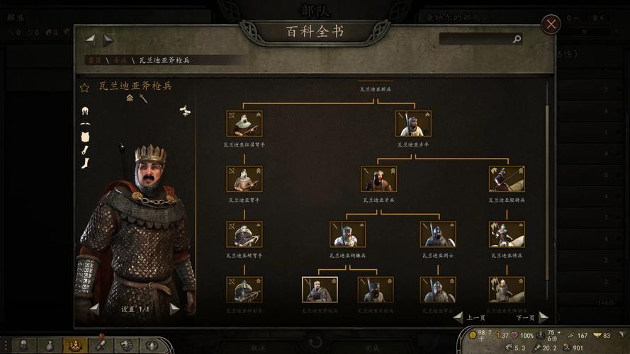 骑马与砍杀建厂攻略？骑马与砍杀工厂建造后需要干什么