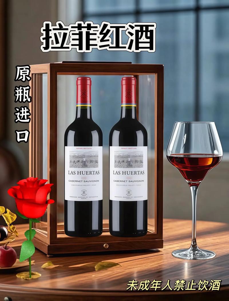 拉菲红酒哪个好喝又便宜?拉菲哪个牌子红酒好喝