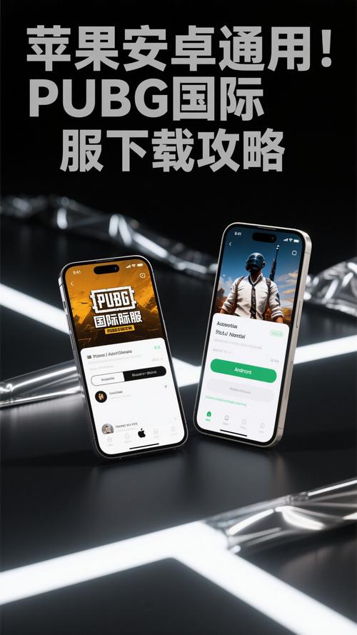 苹果怎么进pubg?苹果怎么进入开发者模式?