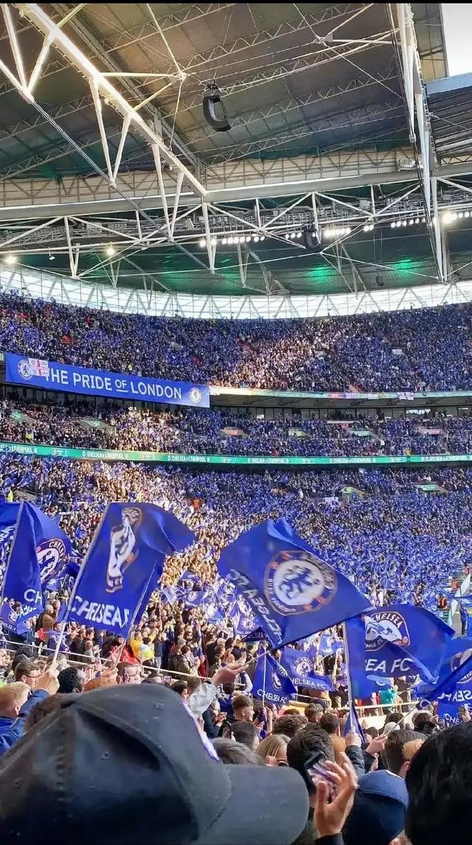 切尔西在哪座城市？切尔西是个城市吗