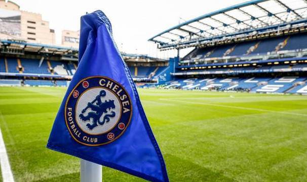 切尔西在哪座城市?切尔西是个城市吗