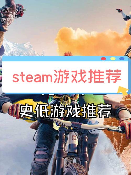 绝地求生什么游戏可以单机?绝地求生什么可以玩