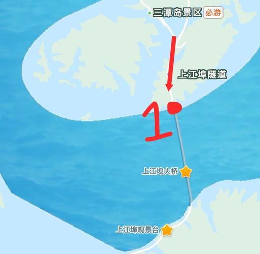 千岛湖可以露营过夜吗？千岛湖自驾露营攻略