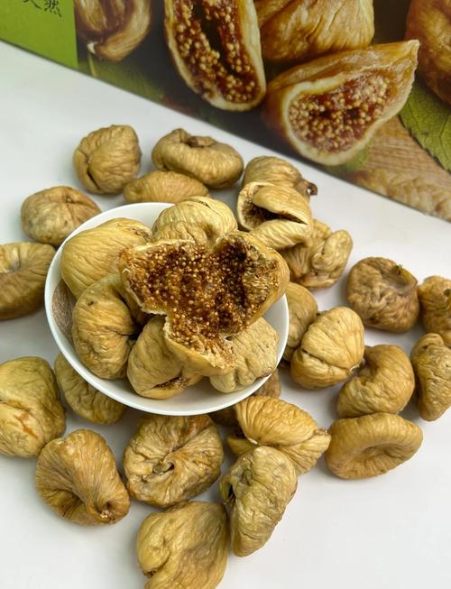 干的无花果能泡水喝吗有毒吗？干无花果能直接吃吗