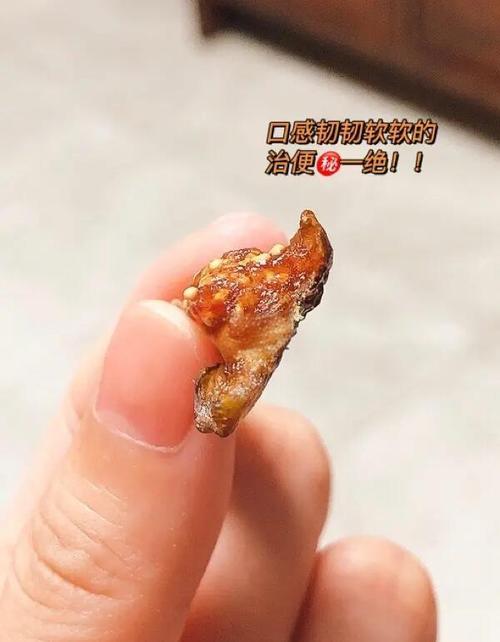 干的无花果能泡水喝吗有毒吗?干无花果能直接吃吗