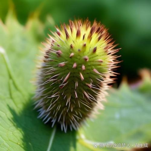 依靠弹力传播种子的植物?借助弹力传播种子的植物