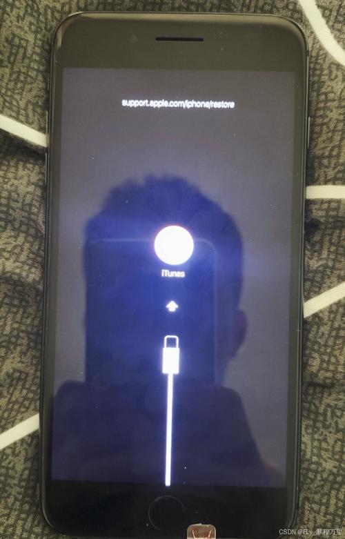 iphone6p越狱之后可以降系统吗?6p越狱后可以升级13系统吗