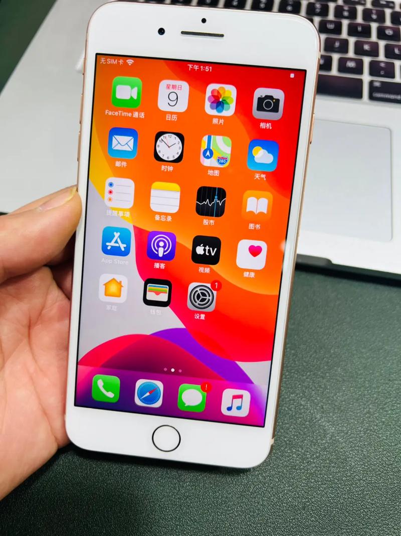 iphone6p越狱之后可以降系统吗?6p越狱后可以升级13系统吗