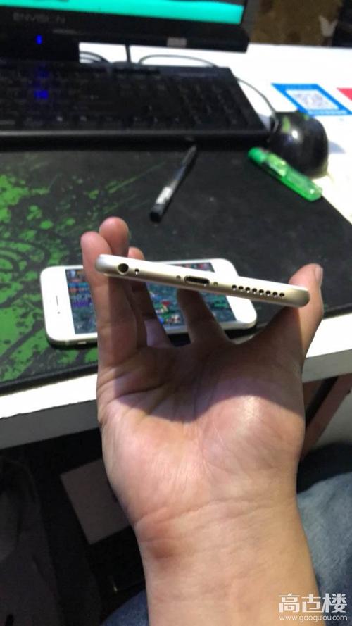 iphone6p越狱之后可以降系统吗?6p越狱后可以升级13系统吗