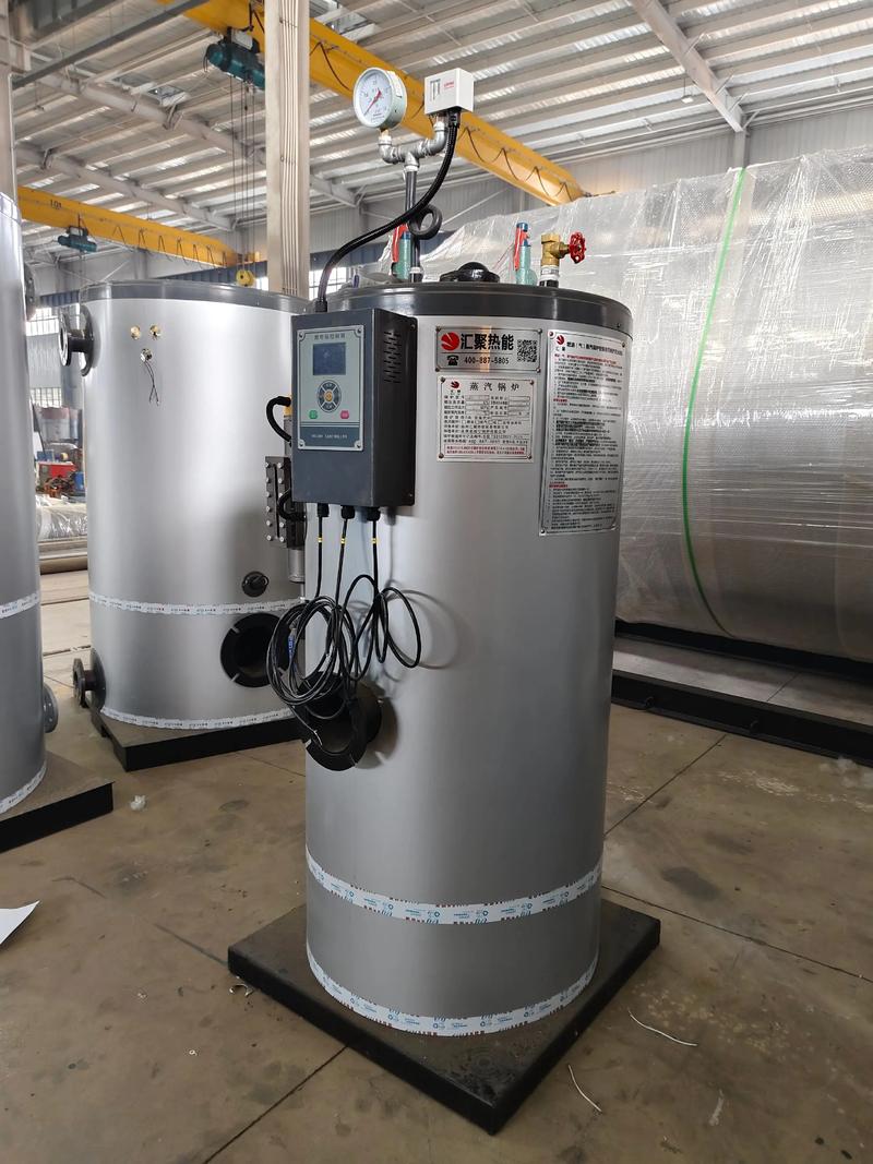 1吨蒸汽相当于多少标煤？一吨蒸汽相当于多少千克标煤