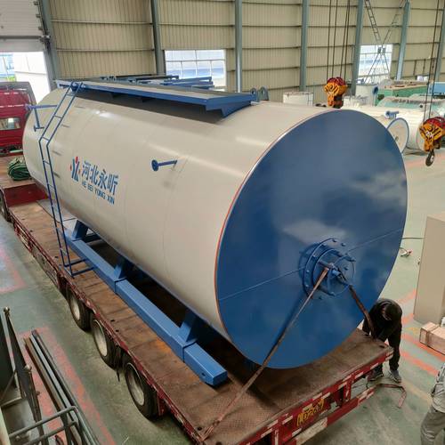 1吨蒸汽相当于多少标煤?一吨蒸汽相当于多少千克标煤