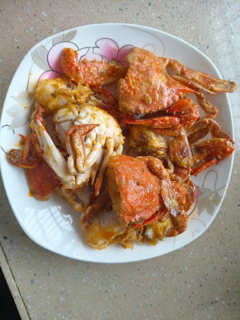 螃蟹能不能与鸡蛋同吃呢?螃蟹能和鸡蛋在一起吃吗