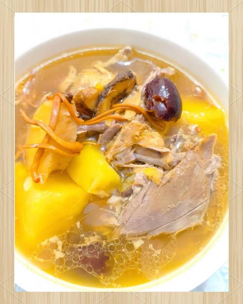 鸽子汤能放鸡蛋吧?鸽子汤炖鸡蛋行吗