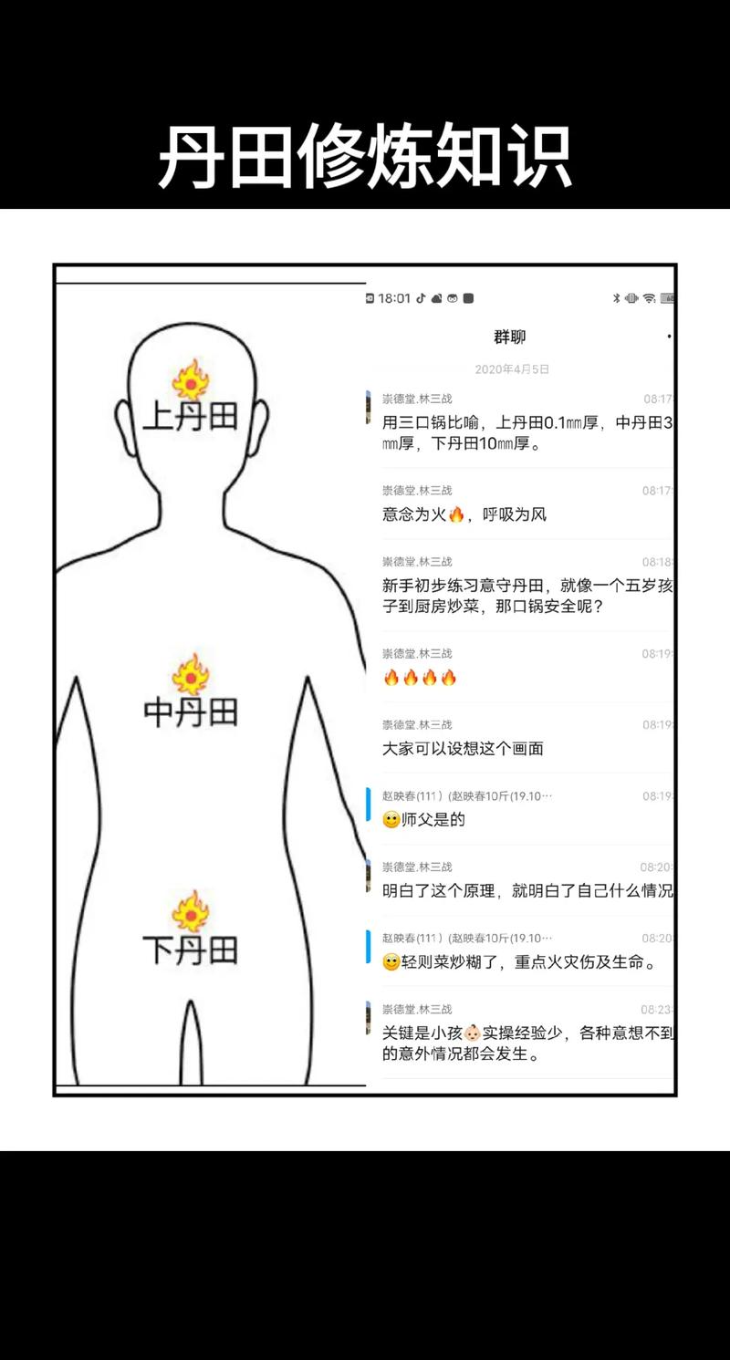打坐意守丹田的方法？打坐怎么守丹田