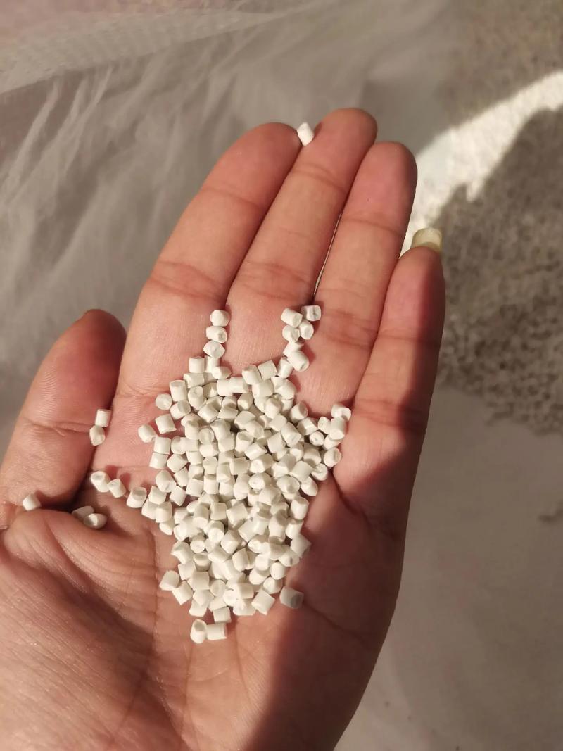 聚丙烯pp有毒吗能装食品吗?？聚丙烯pp有毒吗能装食品吗能放多久