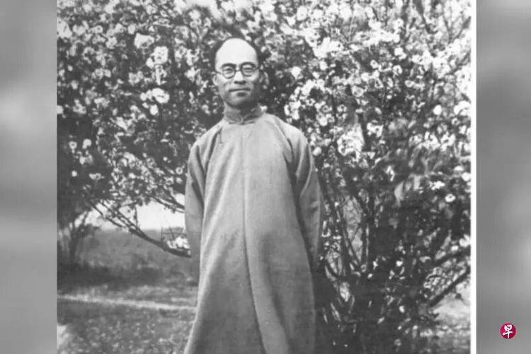 清华大学国学院四大导师是谁？清华国学院四大导师谁的成就最高