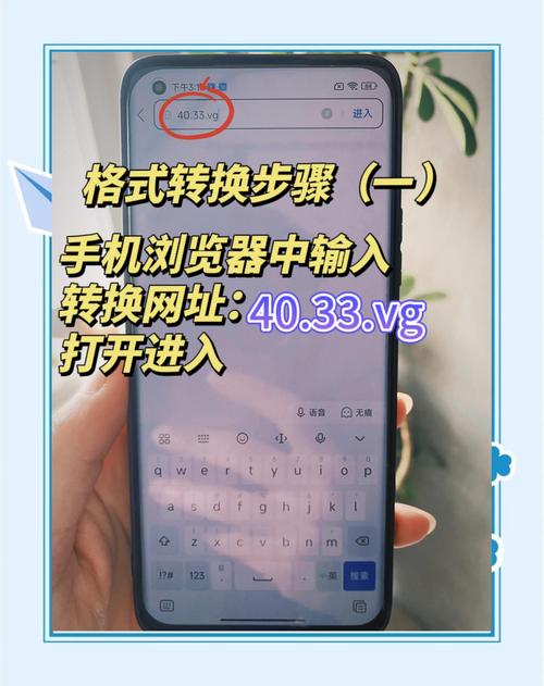 酷狗音乐最新版本怎么裁剪音乐?酷狗音乐在哪里裁剪音乐