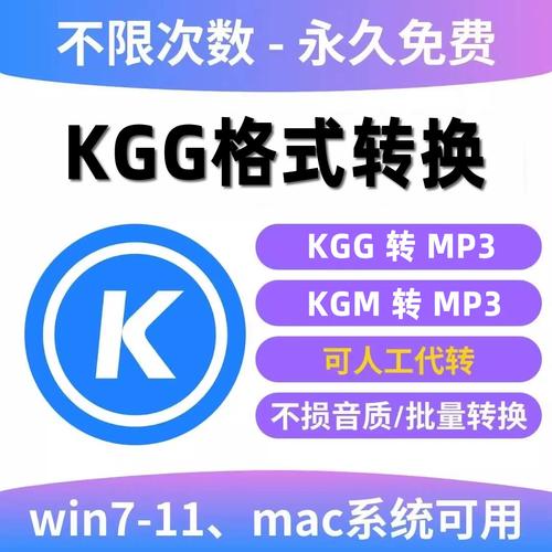 酷狗音乐最新版本怎么裁剪音乐?酷狗音乐在哪里裁剪音乐