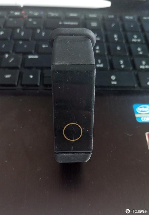 拉卡拉跨界手环屏幕不亮了?拉卡拉手环太暗维修方法