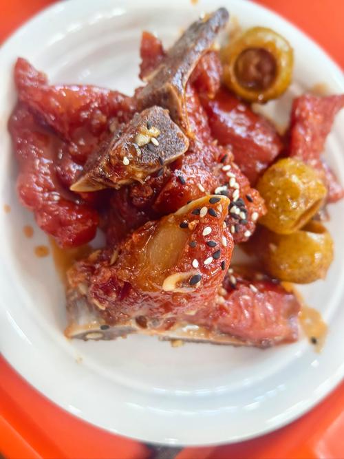 青州有哪些好吃的自助餐厅?青州有哪些好吃的自助餐厅推荐