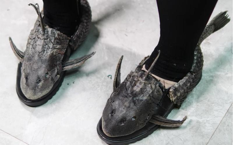 清道夫是干什么的??清道夫是干什么的职业