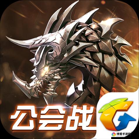 九龙战手游还能玩吗?九龙战下载