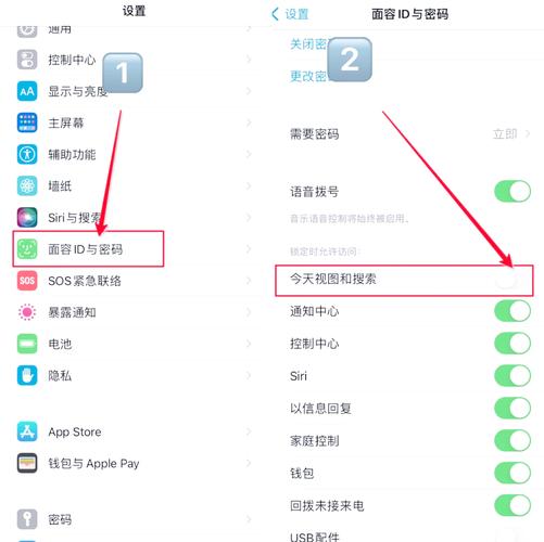 iphone6splus怎么解id锁?苹果六splusid锁怎么解